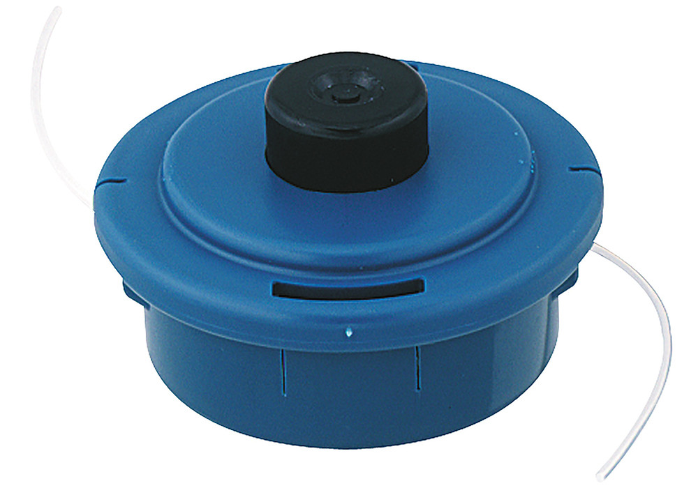 Têtes à fil Tap & Go Makita C-1