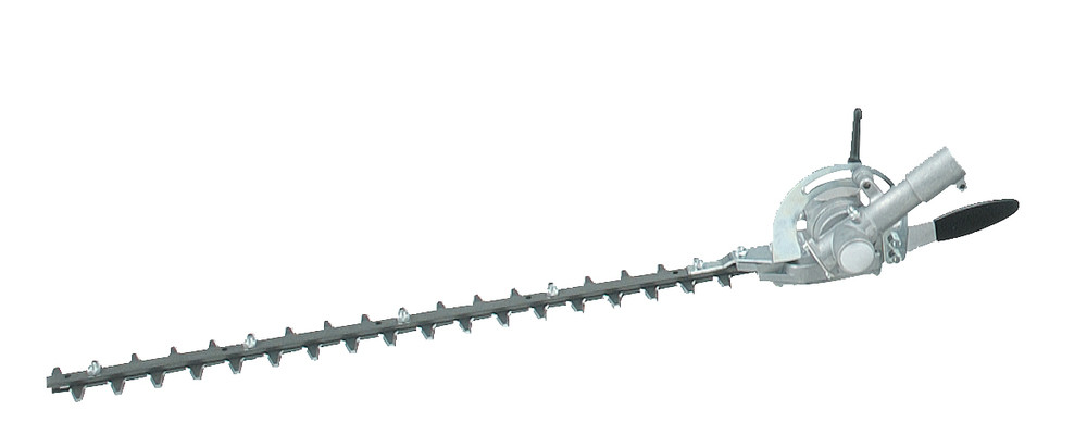 Kit taille-haie Makita