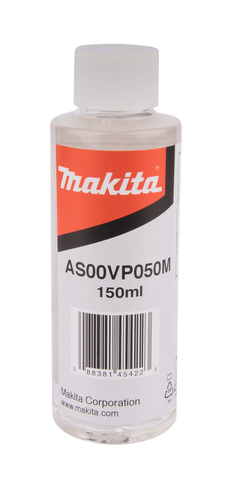 Huile Makita