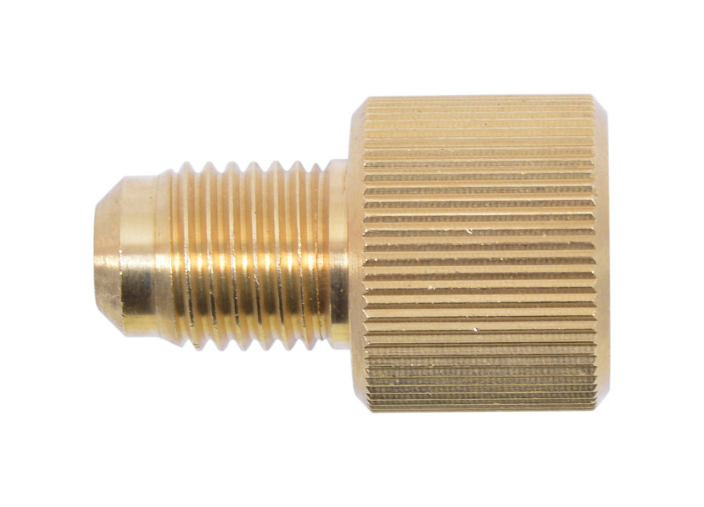 Adaptateur 5/16'' (F) en 1/4'' (M) Makita