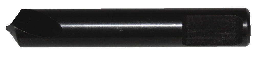 Foret à centrer 8 x 40 mm Makita