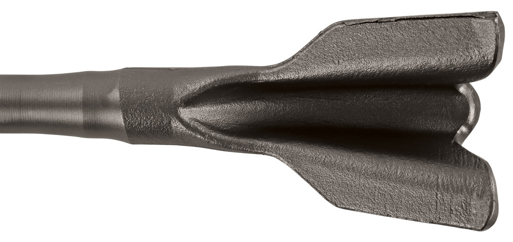 Burin 35 x 330 mm Makita