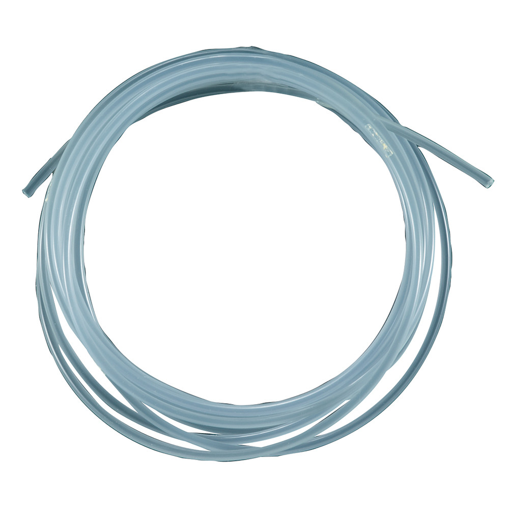 Bobine de fil nylon rond Makita