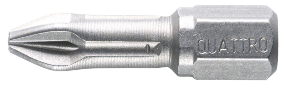 Foret à béton, T.C.T. 14 x 466 mm Makita