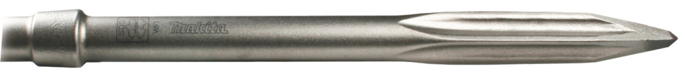 Pointe auto-affûtante SDS-Max Makita