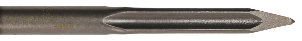 Pointe auto affûtante Hexagonal 30 mm Makita