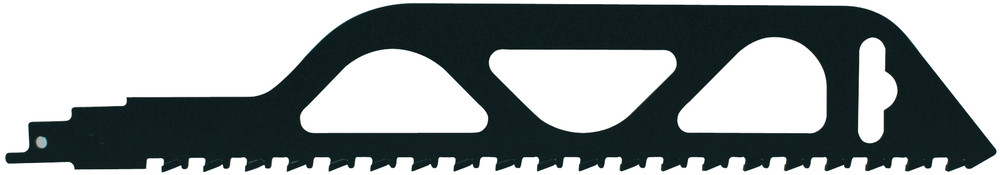Lames pour briques Makita