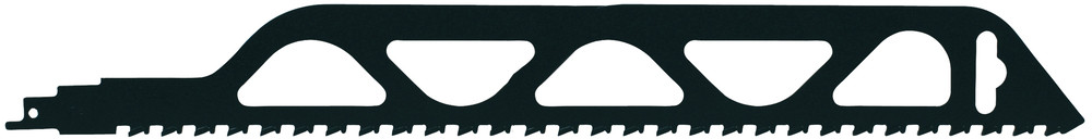 Lames pour briques Makita