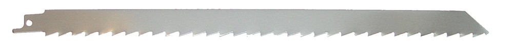 Lame réciproque 305 x 1,25 mm Makita