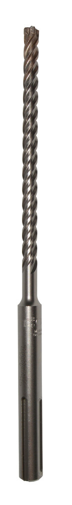 Forets SDS-Max 4 taillants NEMESIS Makita
