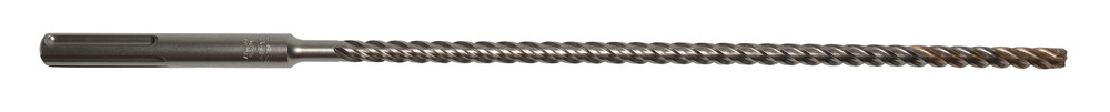 Foret T.C.T 15 x 400 / 540 mm, SDS-MAX Nemesis Makita