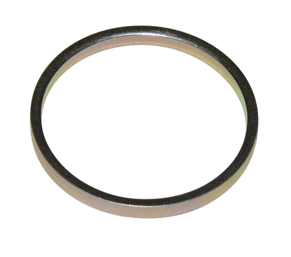 Bague de réduction Makita