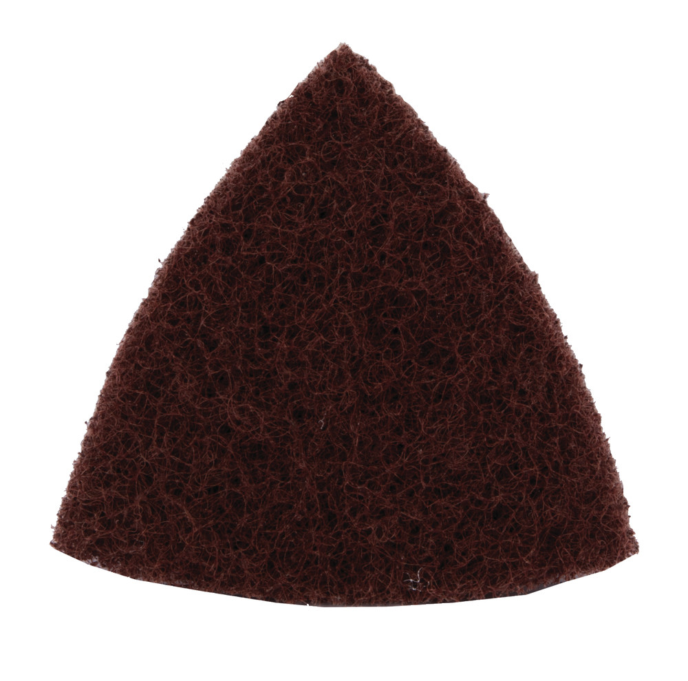 Triangles non tissé pour MÉTAL ET POLISSAGE Makita