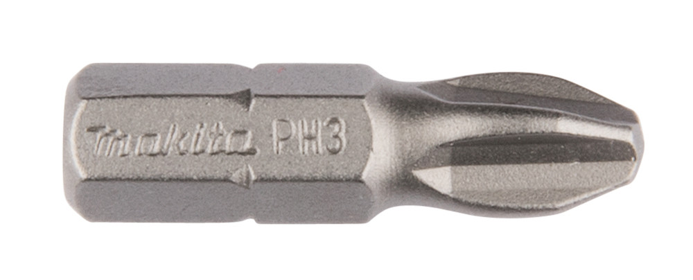 Embout de vissage, PH3 Makita