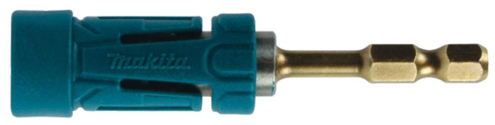 Porte embout de torsion Ultra Mag, Impact Gold, 79 mm, 1/4" Makita