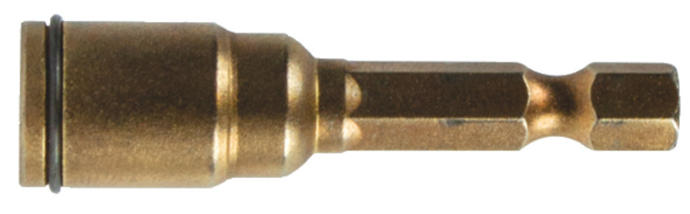 Douille à queue XXT Impact Gold, 3/8" x 65 mm Makita