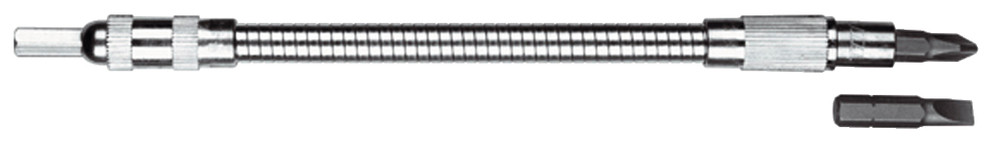 Porte-embouts flexibles Makita