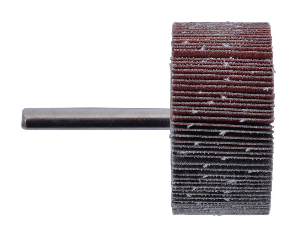 Disque à lamelles Ø 50 mm Makita