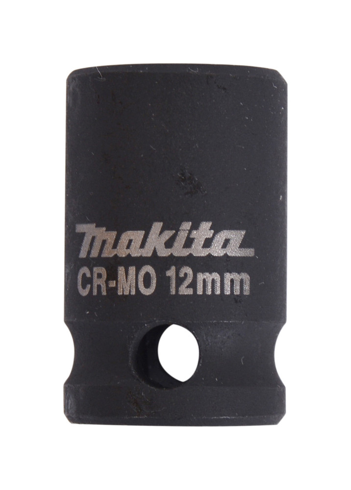 Douilles pour carré d'entraînement de 3/8'' Makita