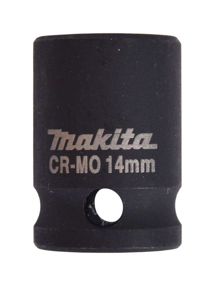 Douilles pour carré d'entraînement de 3/8'' Makita