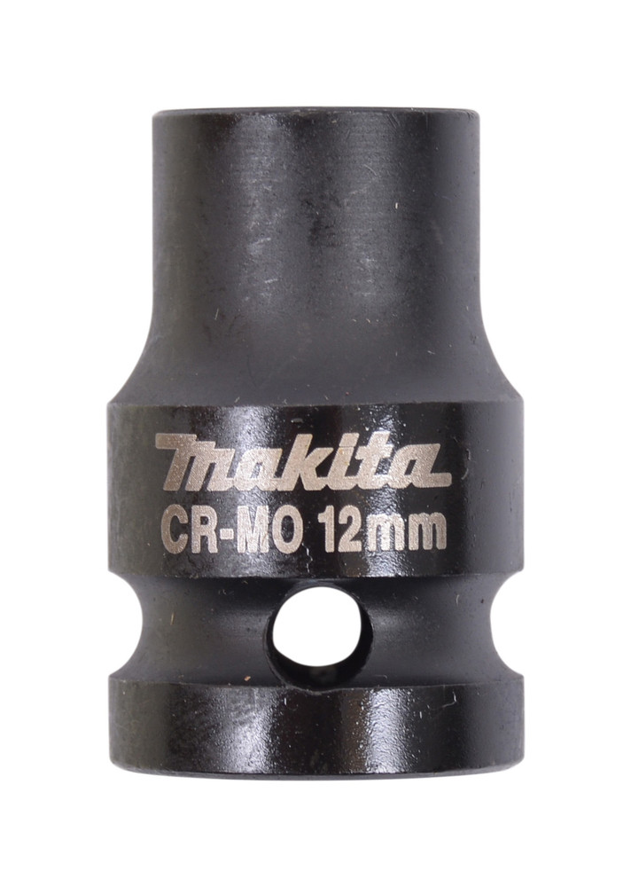 Importé de Makita Danemark Makita