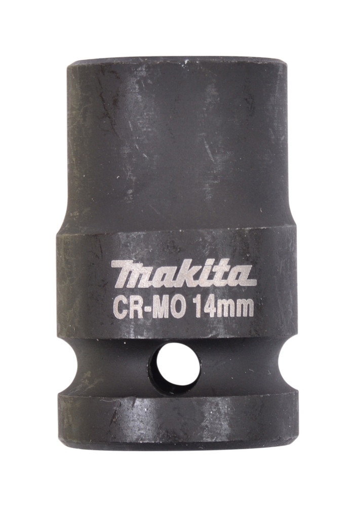 Importé de Makita Danemark Makita