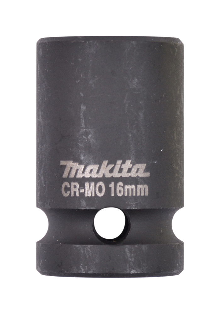 Importé de Makita Danemark Makita