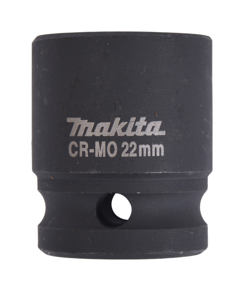 Importé de Makita Danemark Makita