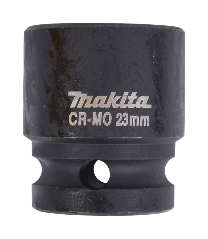 Importé de Makita Danemark Makita