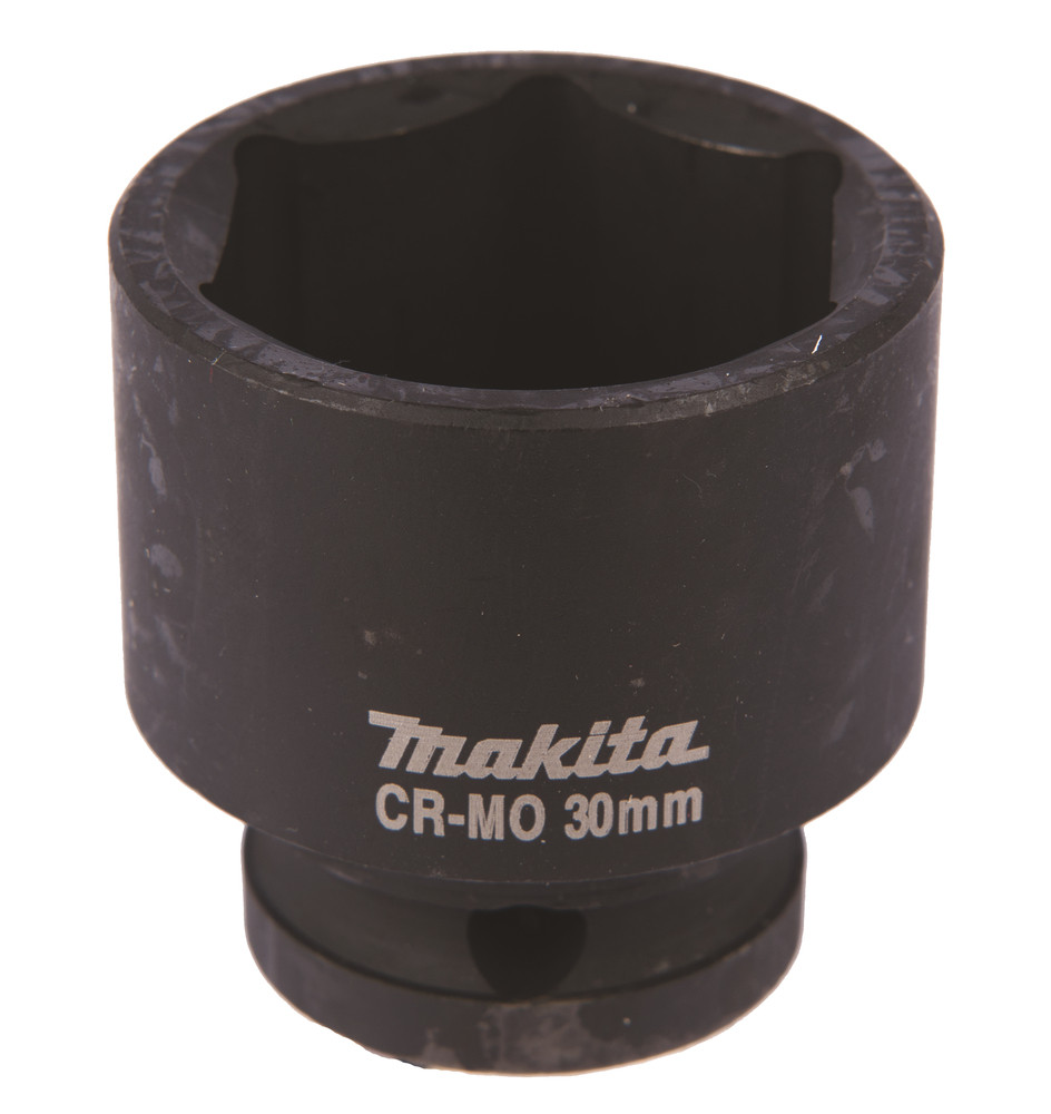 Prise d'impact 1/2 "30x44mm Makita
