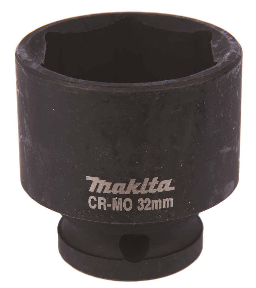 Prise d'impact 1/2 "32x44mm Makita