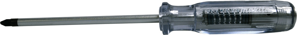 Embout à choc PZ2 Makita