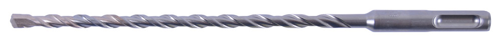 Forets SDS-Plus 2 taillants V-Plus Makita