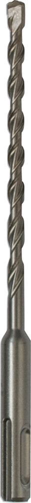 Forets SDS-Plus 2 taillants V-Plus Makita