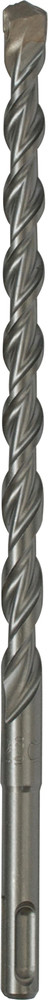 Forets SDS-Plus 2 taillants V-Plus Makita