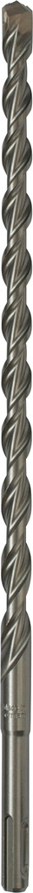 Forets SDS-Plus 2 taillants V-Plus Makita