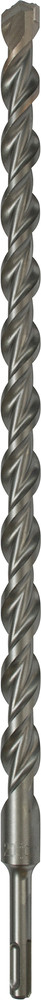 Forets SDS-Plus 2 taillants V-Plus Makita