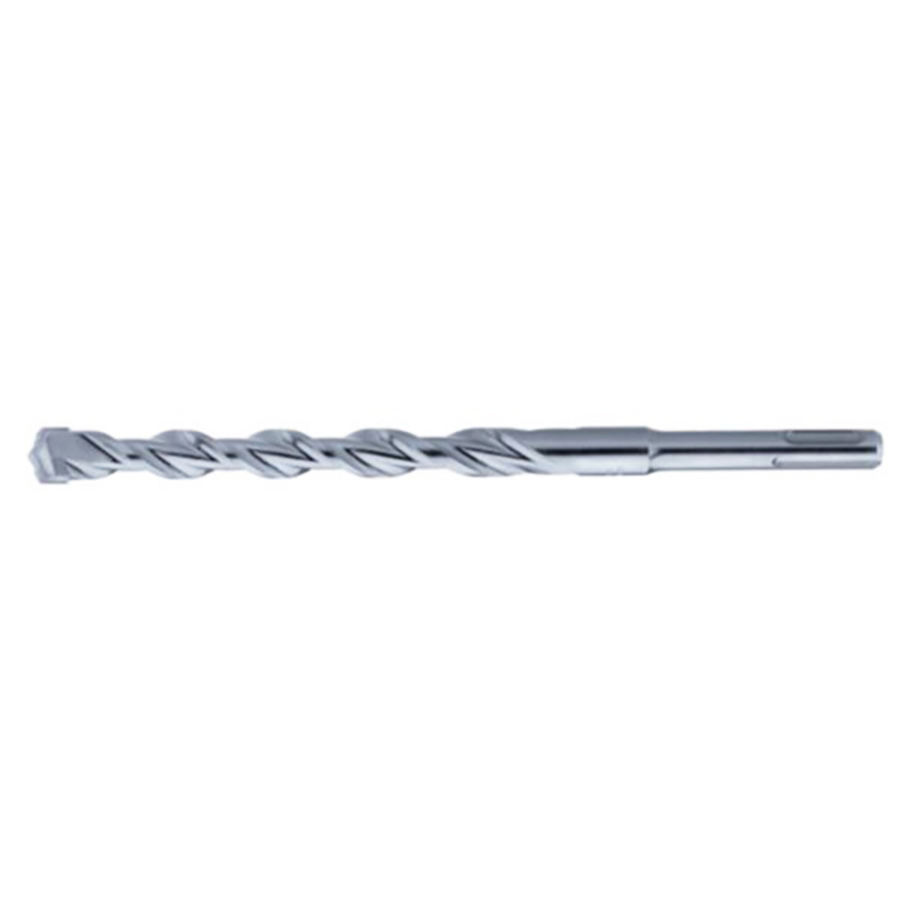 Forets SDS-Plus 2 taillants V-Plus Makita