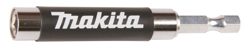Porte-mm, 80 mm, 1/4 " Makita