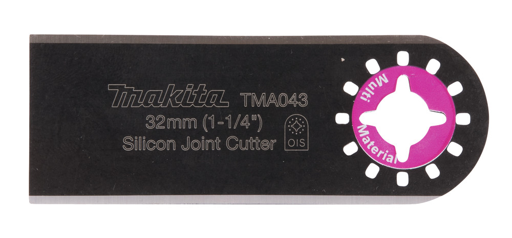 Coupe joint de 22 mm Makita