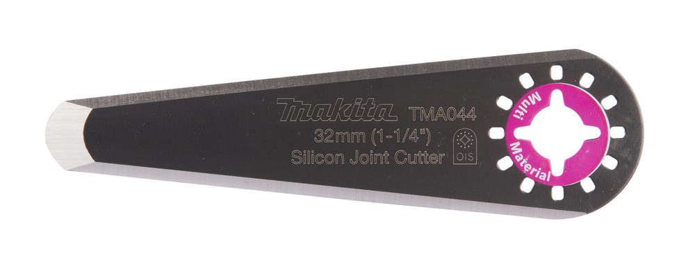 Coupe joint de 32 mm Makita