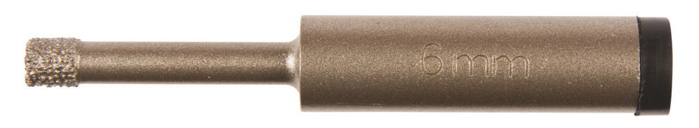 FRAISE DIAMANT 6MM PERCEUSE Makita