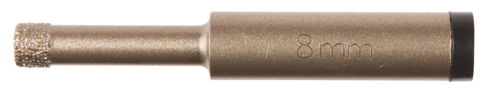 FRAISE DIAMANT 8MM PERCEUSE Makita