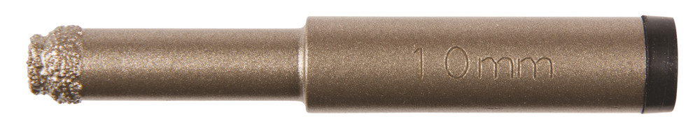 FRAISE DIAMANT 10MM PERCEUSE Makita