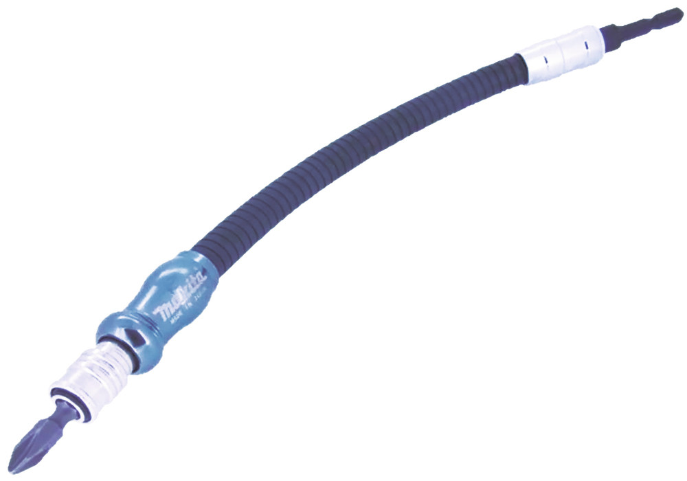 Porte-embouts flexibles Makita