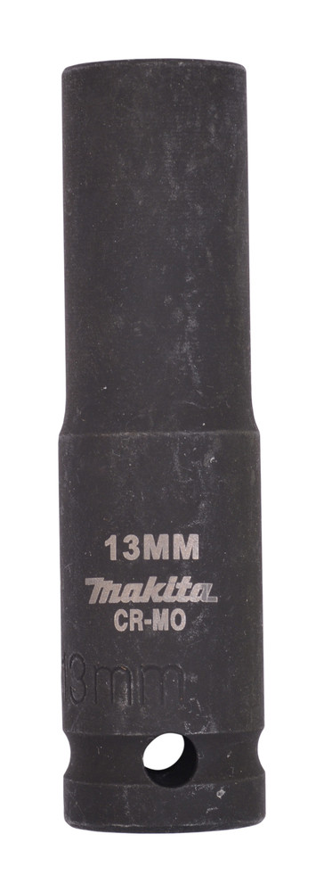 Prise d'impact 13 x 81,5 mm Makita