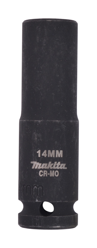 Prise d'impact 14 x 81,5 mm Makita
