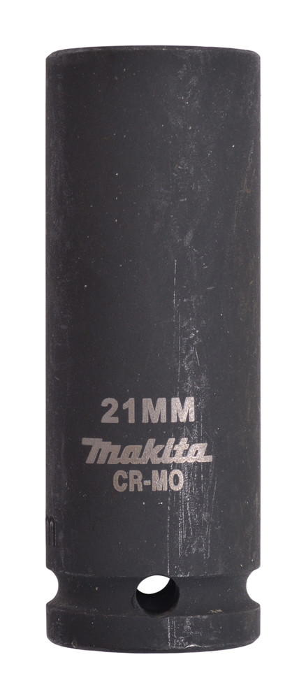 Prise d'impact 21 x 81,5 mm Makita