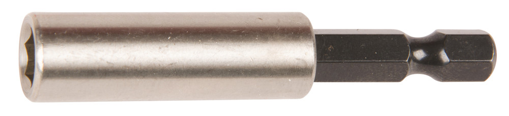 Porte-embouts magnétiques, Hexa 1/4'' Makita