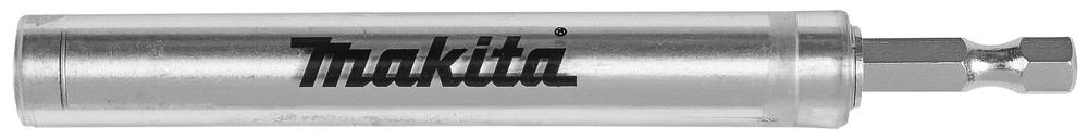 Guide vissage transparent Makita